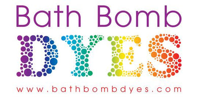Dyes and Supplies