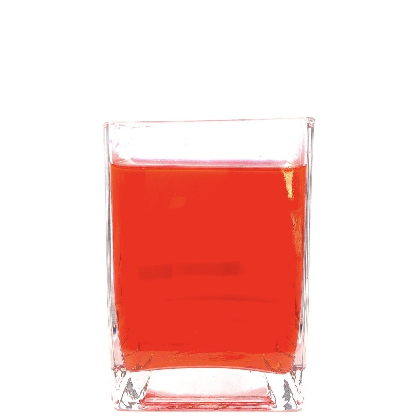 Real Deal Red