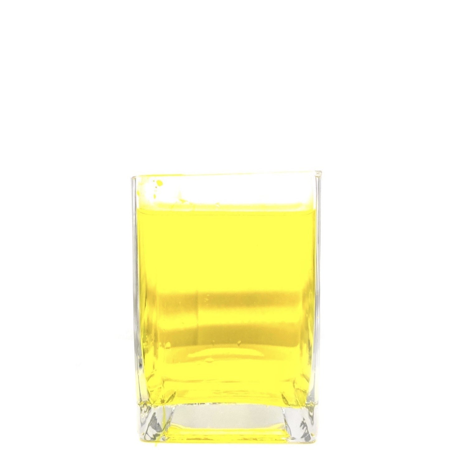 Yellow No. 5