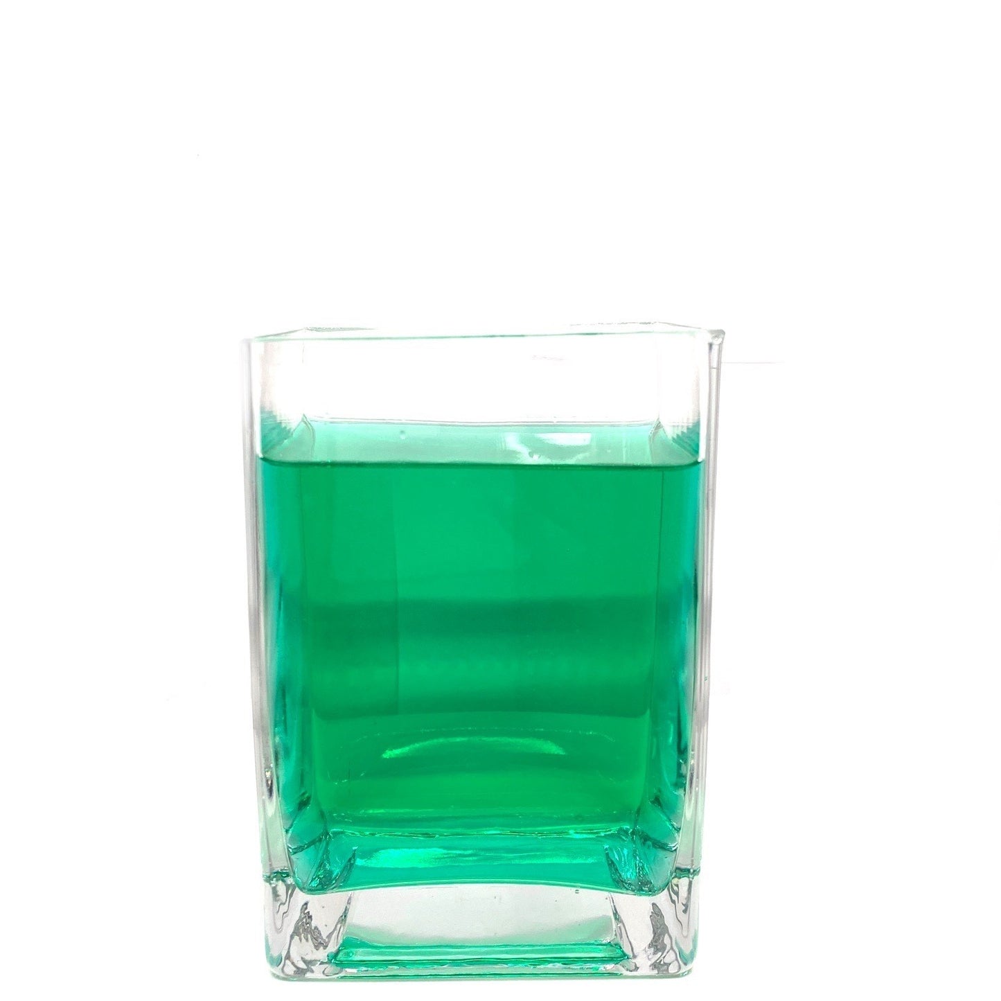 Emerald Green