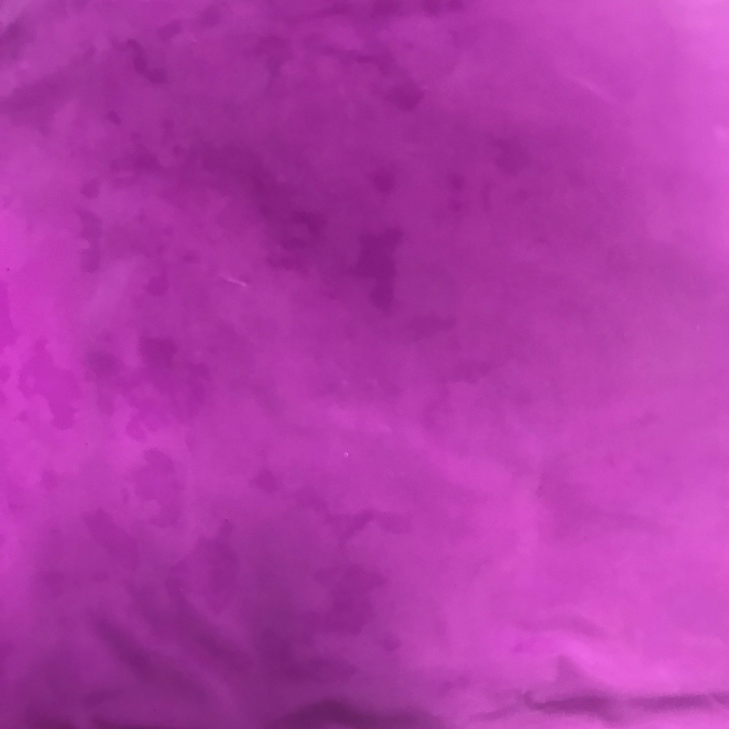 Neon Amethyst Soap Dye