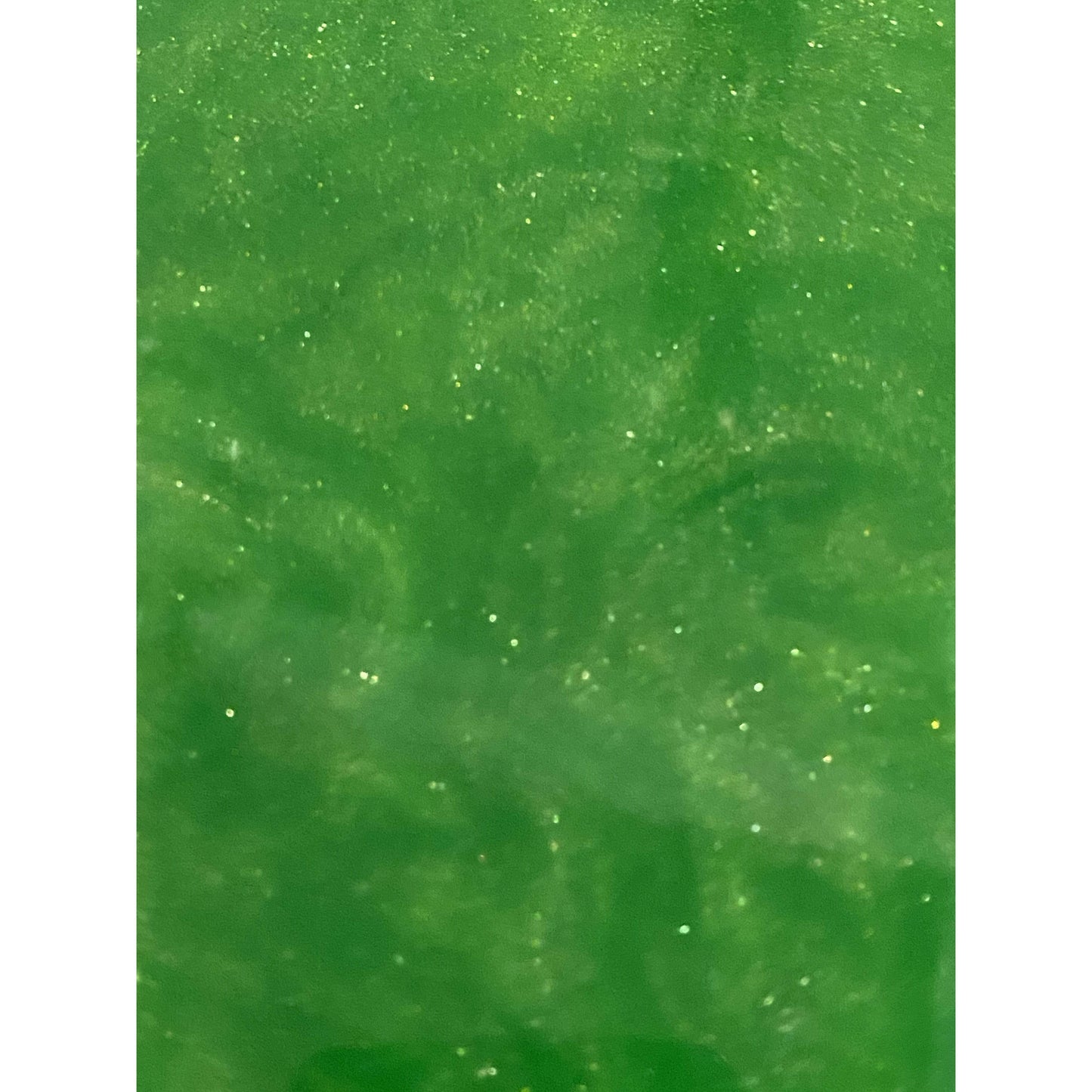 Magic Glitter
