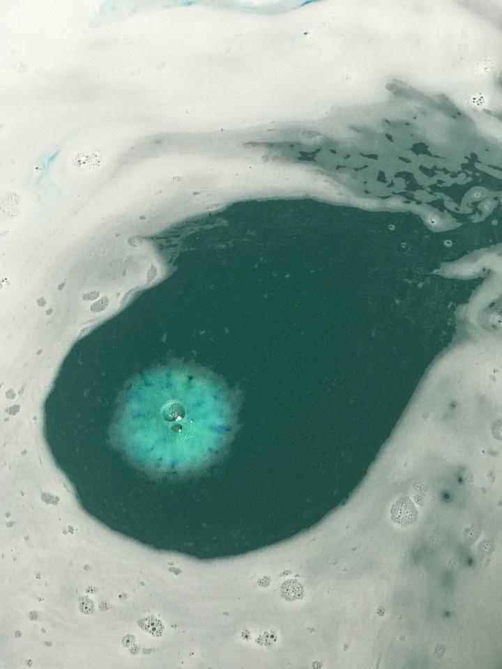 Jade