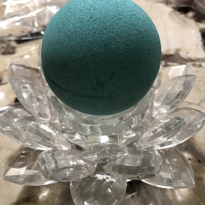 Jade