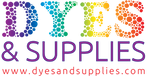 Dyes and Supplies