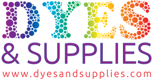 Dyes and Supplies