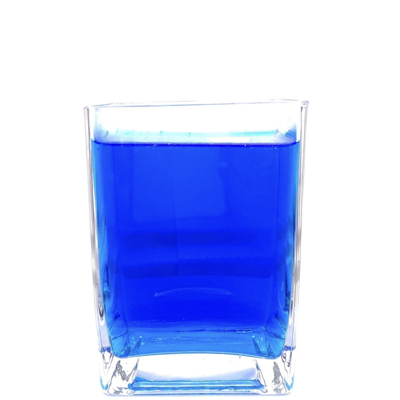 Blue No. 1