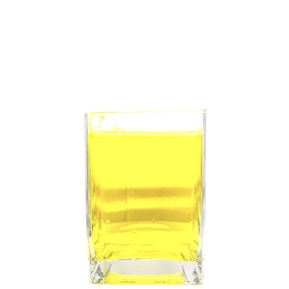 Yellow No. 5