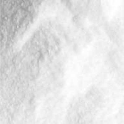 Sodium Bicarbonate