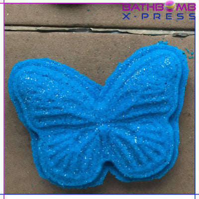 Butterfly Mold