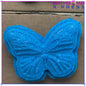 Butterfly Mold