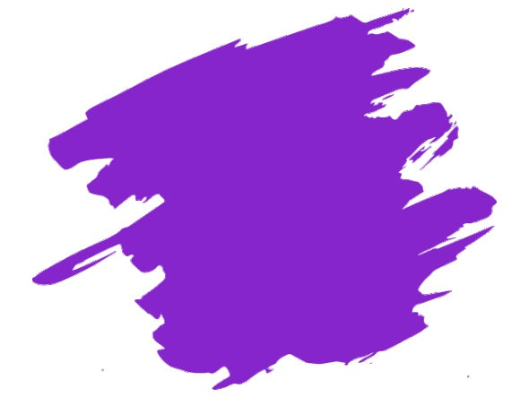 Purple Lake Dye