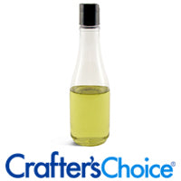 Grape Seed Oil