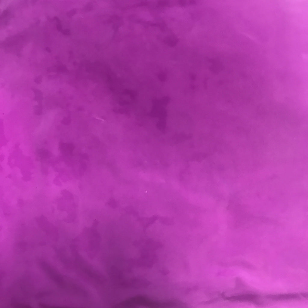 Neon Purple Soap Colorant Oil Soluble Colorant Craft Colorant Neon Dye Soap  Dye Aurora Dyz 