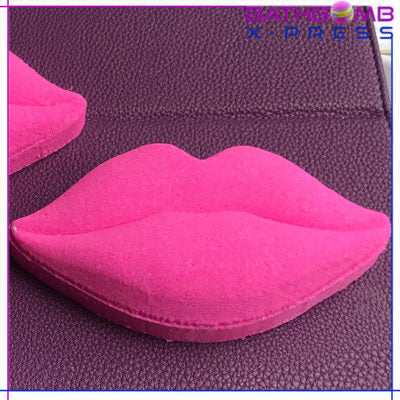 Lips Mold