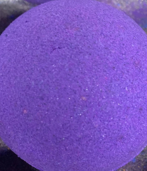 Purple Lake Dye